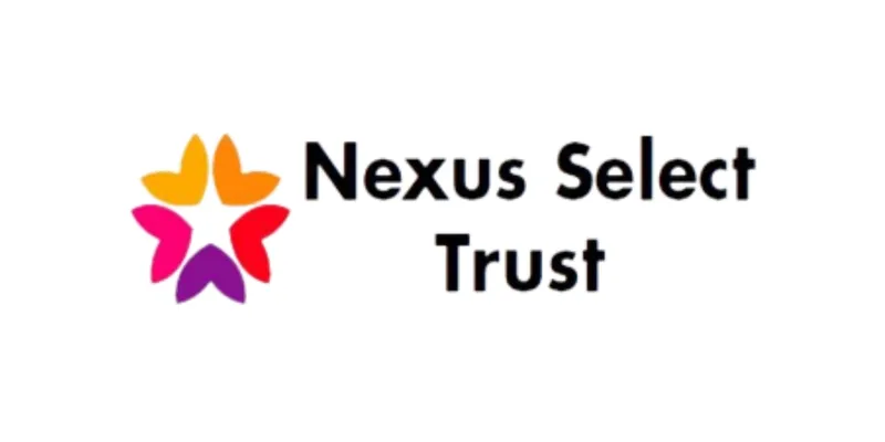 Nexus Select Trust Reports Strong Q1 FY27 Results with Double-Digit Consumption and NOI Growth